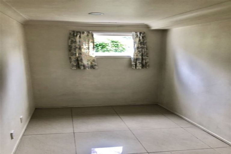 Photo of property in 882 Dominion Road, Mount Eden, Auckland, 1041