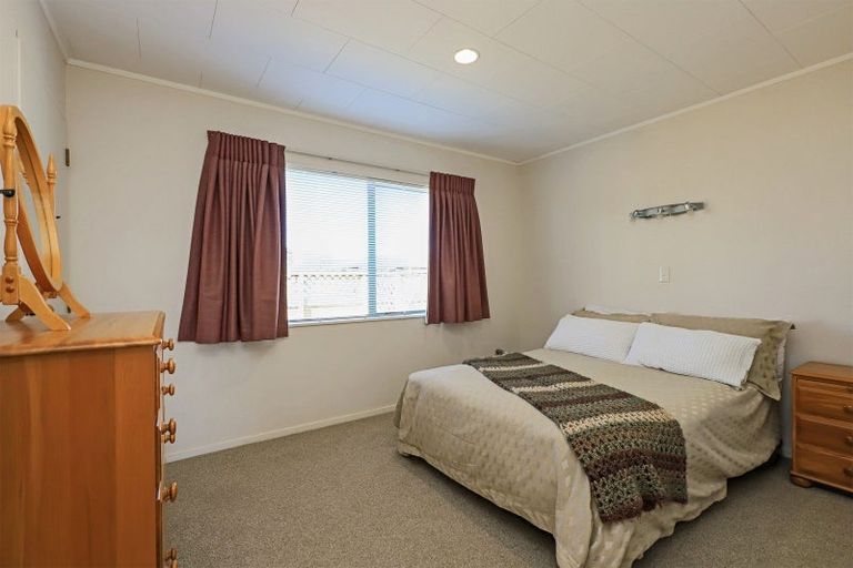 Photo of property in 9 King Street, Taradale, Napier, 4112