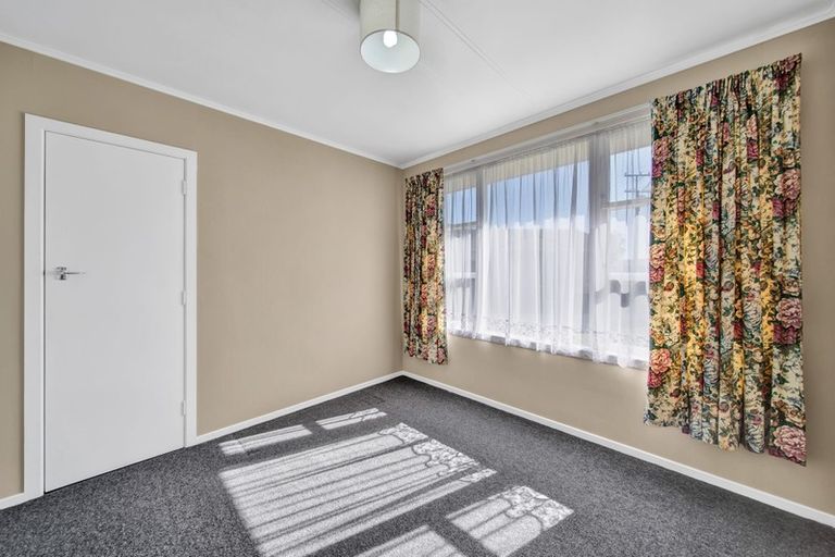 Photo of property in 39 Gloucester Street, Patea, 4520