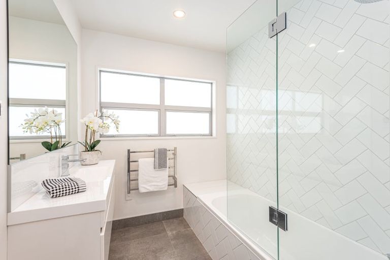 Photo of property in 41 Winchester Street, Merivale, Christchurch, 8014