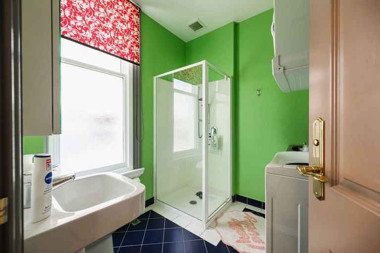 Photo of property in 309 Montreal Street, Christchurch Central, Christchurch, 8013