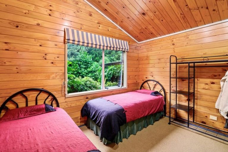 Photo of property in 54 State Highway 33, Tikitere, Rotorua, 3074