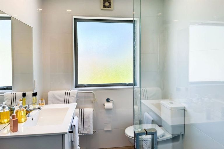 Photo of property in 6/31 Clissold Street, Merivale, Christchurch, 8014