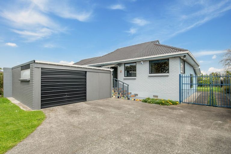 Photo of property in 37a Lytton Street, Glenholme, Rotorua, 3010