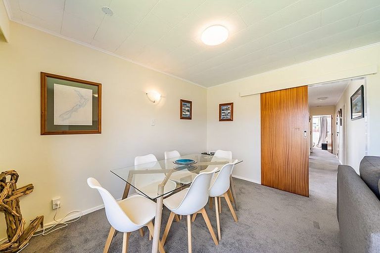 Photo of property in 13 Barraud Street, Avalon, Lower Hutt, 5011