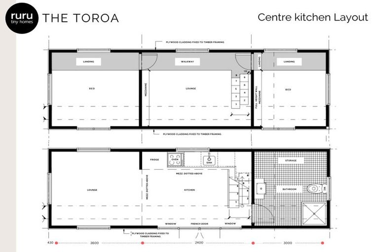 Photo of property in 49 Green Lane, Motueka, 7120