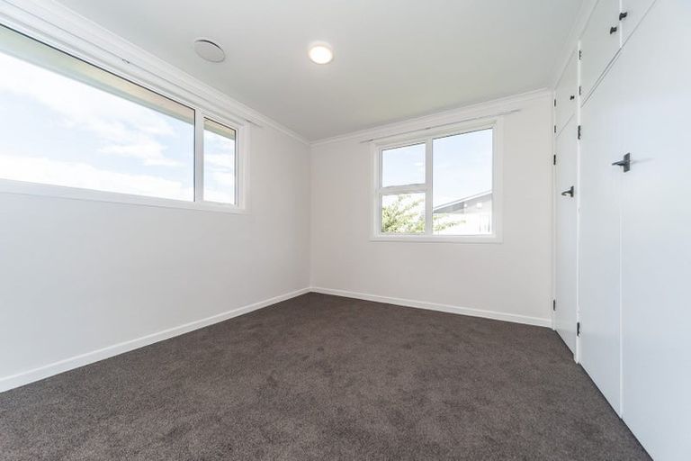 Photo of property in 48-50 Calabar Road, Miramar, Wellington, 6022