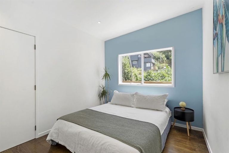 Photo of property in 78 Palmerston Road, Birkenhead, Auckland, 0626