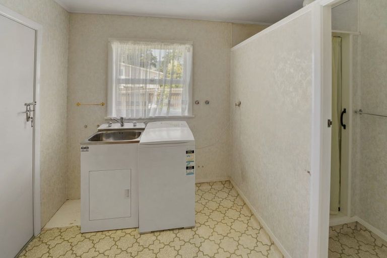 Photo of property in 3 Leicester Street, Stoke, Nelson, 7011