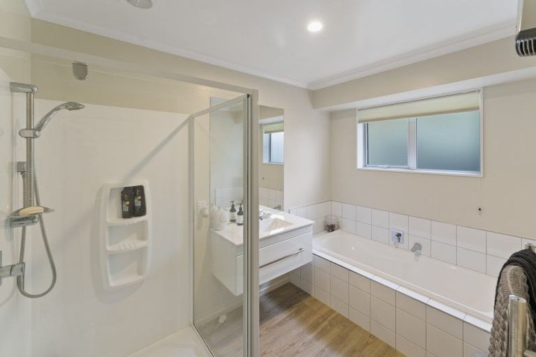 Photo of property in 9 Olivias Place, Stoke, Nelson, 7011