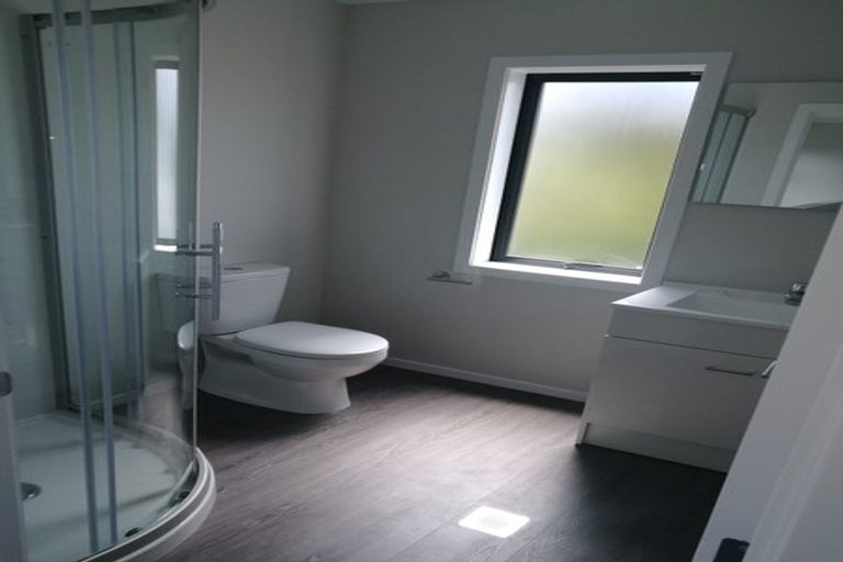 Photo of property in 1/61 Fifth Avenue, Enderley, Hamilton, 3214