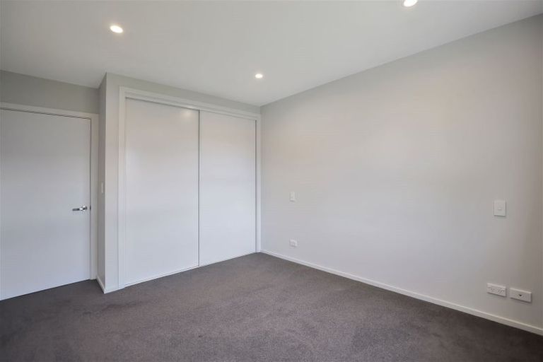 Photo of property in 80b Harrison Street, Allenton, Ashburton, 7700