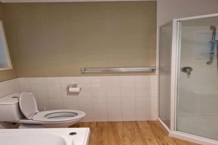 Photo of property in 9 Masters Road, Eureka, Hamilton, 3287