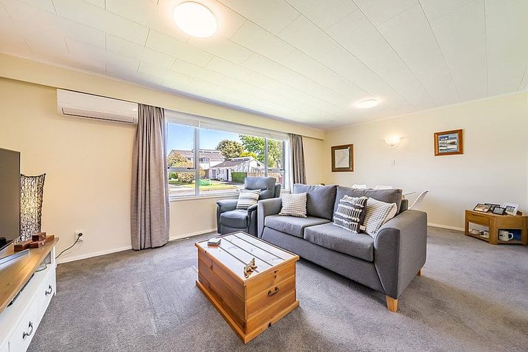 Photo of property in 13 Barraud Street, Avalon, Lower Hutt, 5011