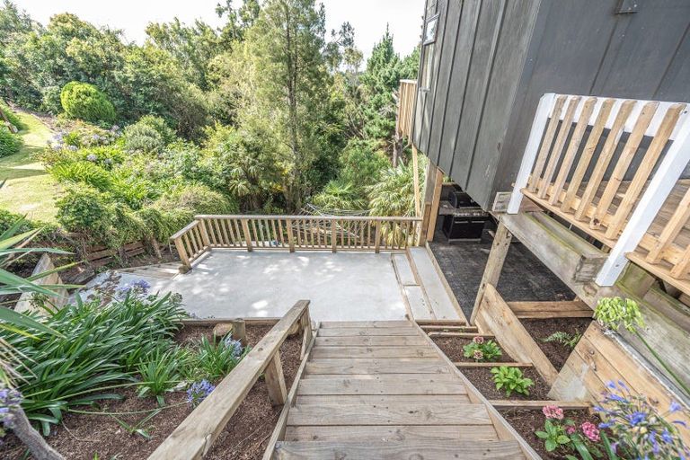 Photo of property in 79 Portal Street, Durie Hill, Whanganui, 4500