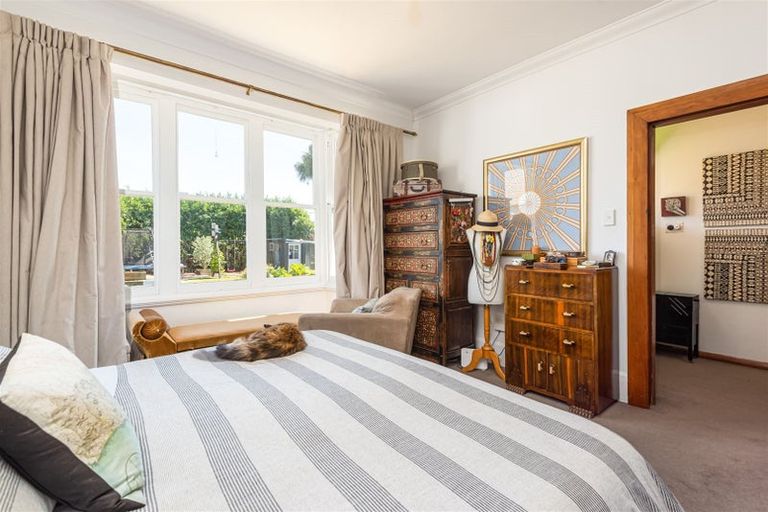 Photo of property in 72 Conway Street, Somerfield, Christchurch, 8024