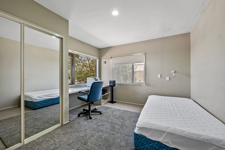 Photo of property in 119 Churchill Road, Rothesay Bay, Auckland, 0630