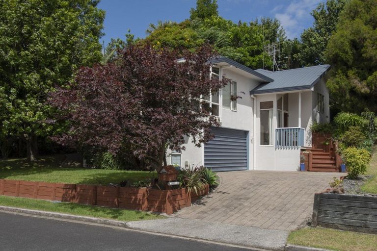 Photo of property in 21 Matawha Way, Brookfield, Tauranga, 3110