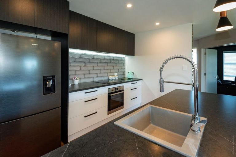 Photo of property in 45 Mcgrath Drive, Lincoln, 7608