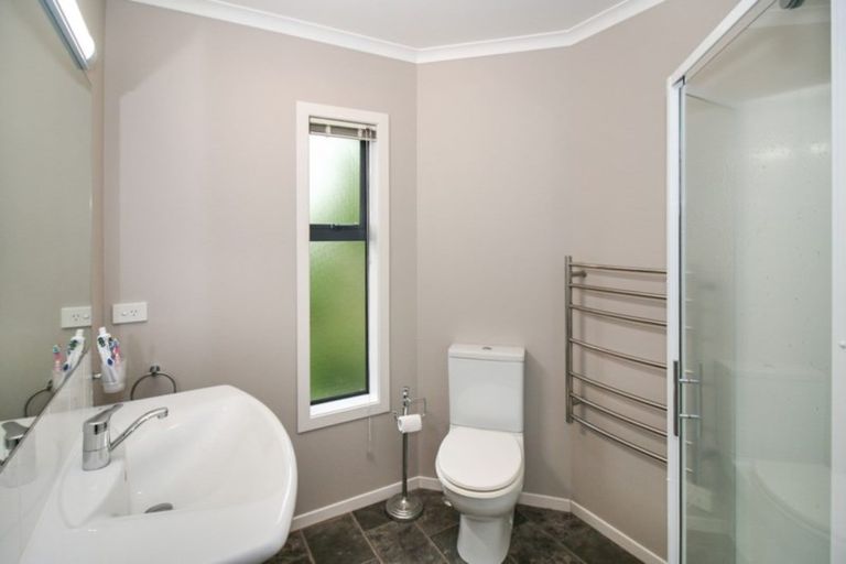 Photo of property in 53 Karamea Street, Whalers Gate, New Plymouth, 4310