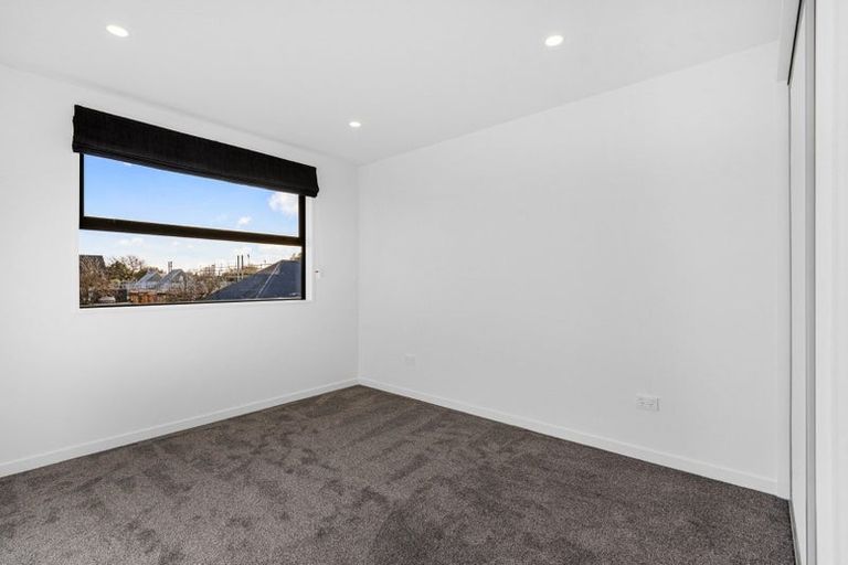 Photo of property in 3/23 Winton Street, St Albans, Christchurch, 8014