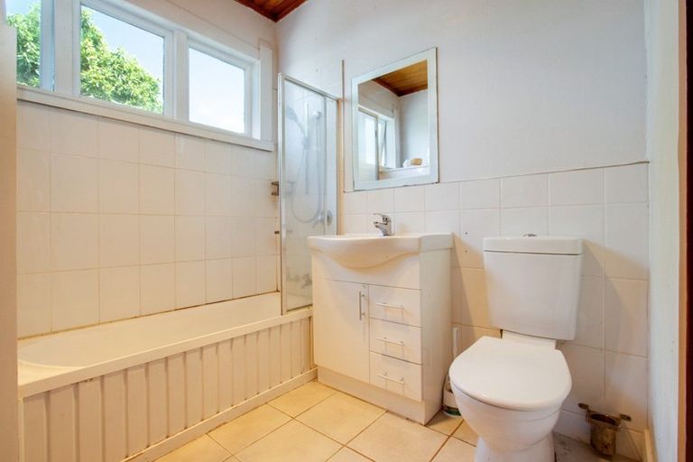 Photo of property in 101 Park Road South, Akina, Hastings, 4122