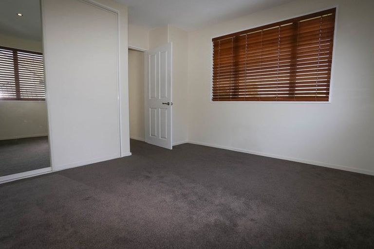 Photo of property in 14 Rimu Street, Riccarton, Christchurch, 8041