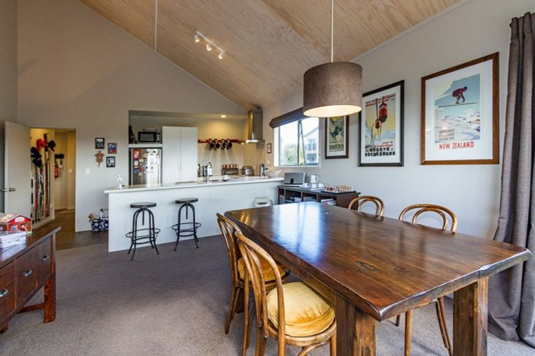 Photo of property in 60 Snowmass Drive, Ohakune, 4625