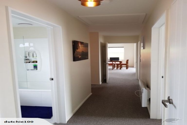 Photo of property in 2/14 Forth Street, Richmond, Christchurch, 8013