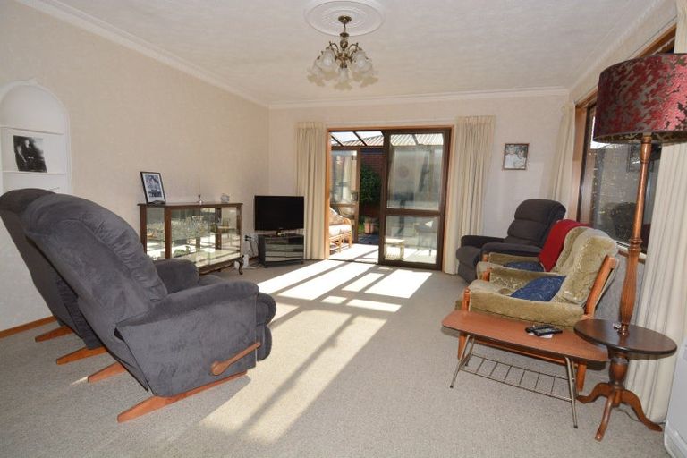 Photo of property in 158 Bourke Street, Windsor, Invercargill, 9810