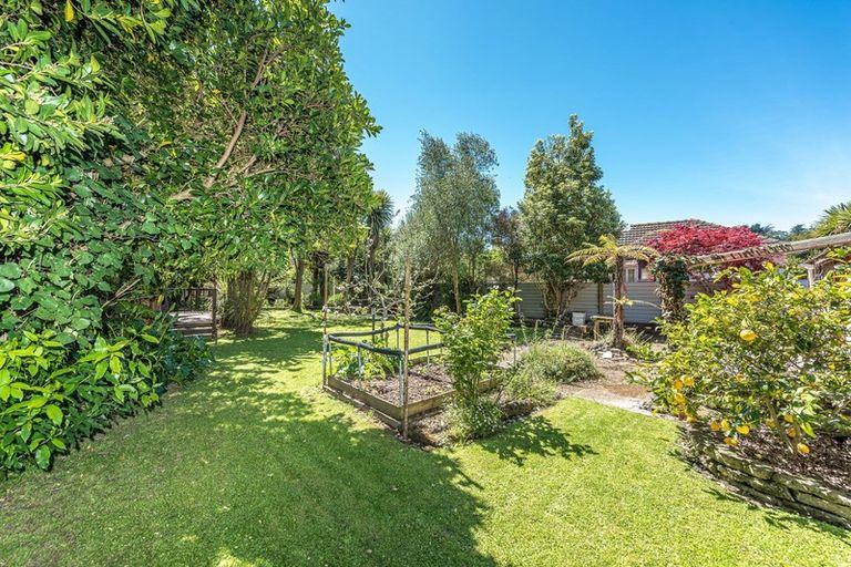 Photo of property in 3 Raine Street, Whanganui East, Whanganui, 4500