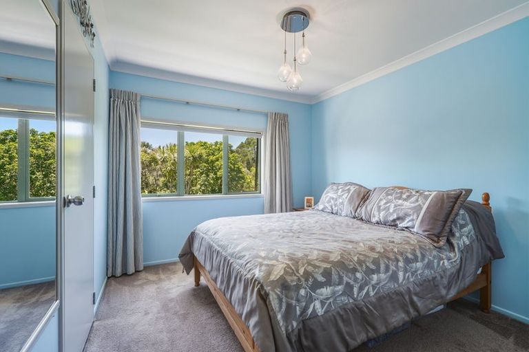 Photo of property in 28 Mangatete Heights, Kaingaroa, Kaitaia, 0483