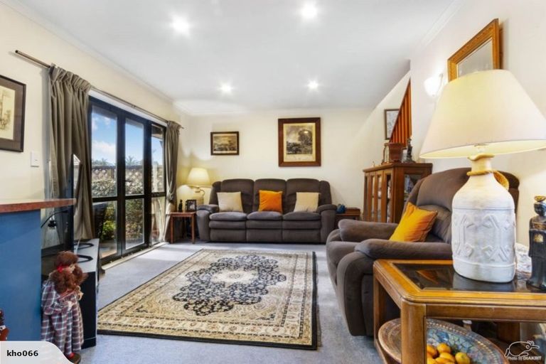 Photo of property in 26/2 Arawa Street, New Lynn, Auckland, 0600