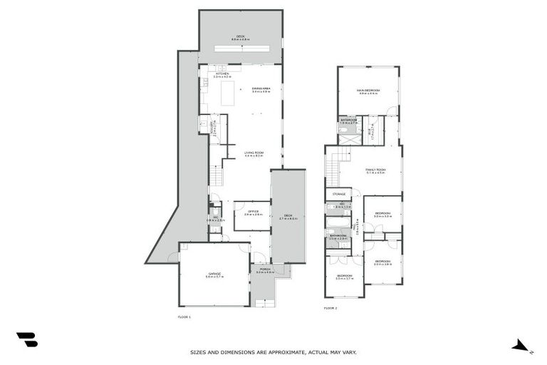 Photo of property in 15 Lavender Court, St Johns, Auckland, 1072