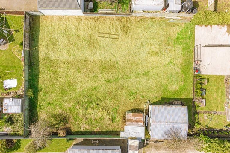 Photo of property in 26a Surrey Road, Springvale, Wanganui, 4501