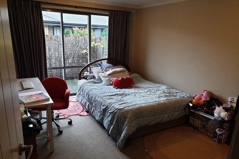 Photo of property in 54c Lorne Street, Melville, Hamilton, 3206