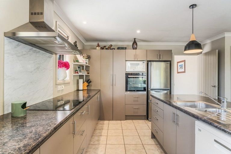 Photo of property in 29 Alice Burn Drive, Luggate, Cromwell, 9383