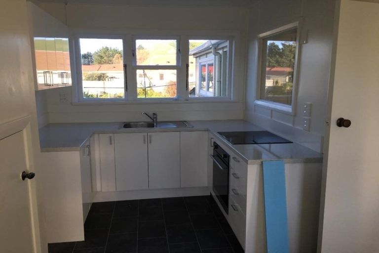 Photo of property in 82 Talbot Street, Whanganui East, Whanganui, 4500