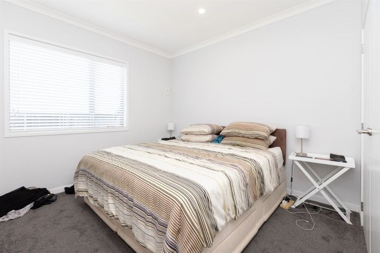 Photo of property in 7a Yanicks Crescent, Fitzroy, Hamilton, 3206