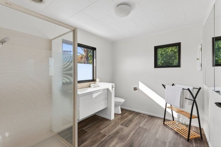 Photo of property in 26 Flanders Avenue, Onekawa, Napier, 4110