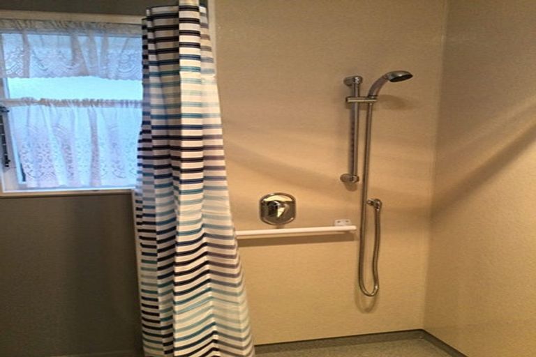 Photo of property in 128b Denbigh Street, Feilding, 4702