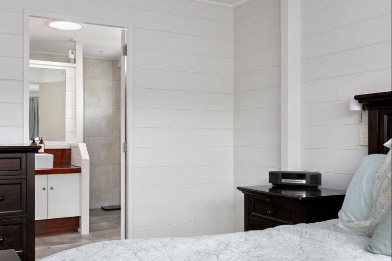 Photo of property in 2a Lloyd George Road, Wainui, Gisborne, 4010