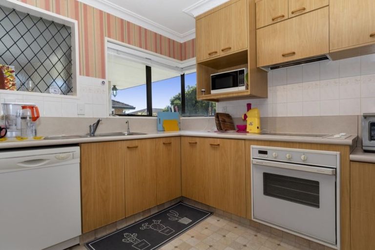 Photo of property in 47 Ridge Street, Otumoetai, Tauranga, 3110