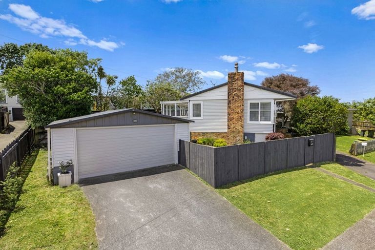 Photo of property in 3/29 Manuka Road, Bayview, Auckland, 0629