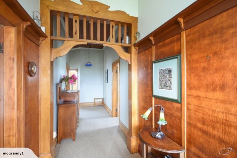 Photo of property in 22 Dundonald Street, Tainui, Dunedin, 9013