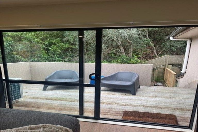 Photo of property in 20 Langana Avenue, Browns Bay, Auckland, 0630