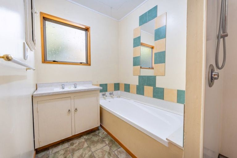 Photo of property in 128a Richard Pearse Drive, Temuka, 7920