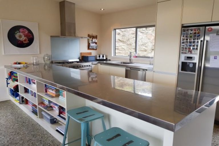 Photo of property in 29 Lookout Drive, Little Valley, Alexandra, 9320