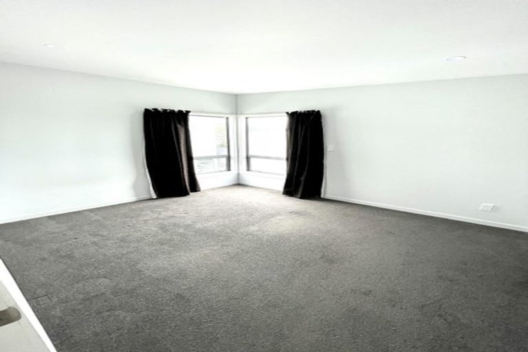 Photo of property in 5/30 Monowai Road, Johnsonville, Wellington, 6037