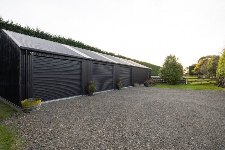 Photo of property in 105 Lockwood Road, Kairanga, 4475